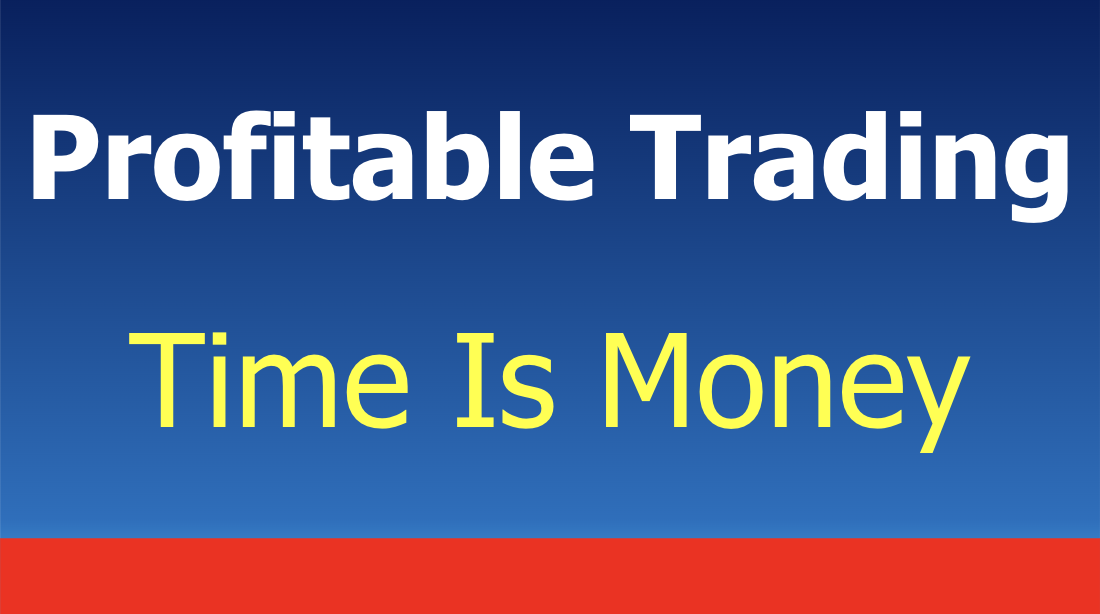 You are currently viewing The Hidden Cost of Not Fixing Your Trading System